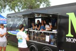 2025 06 27 Grand Prix Pit Party (1065).JPG